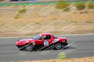 media/May-04-2025-Lucky Dog Racing (Sun) [[21629467aa]]/Turn 5 (930-10am)/